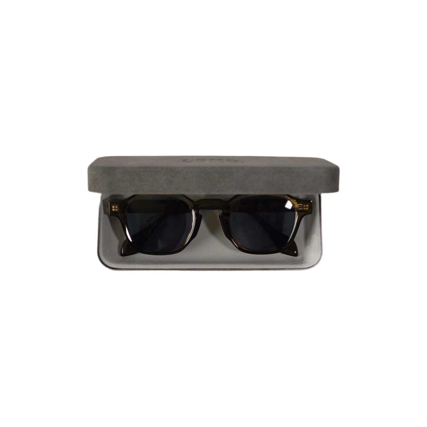 Heritage Frames
