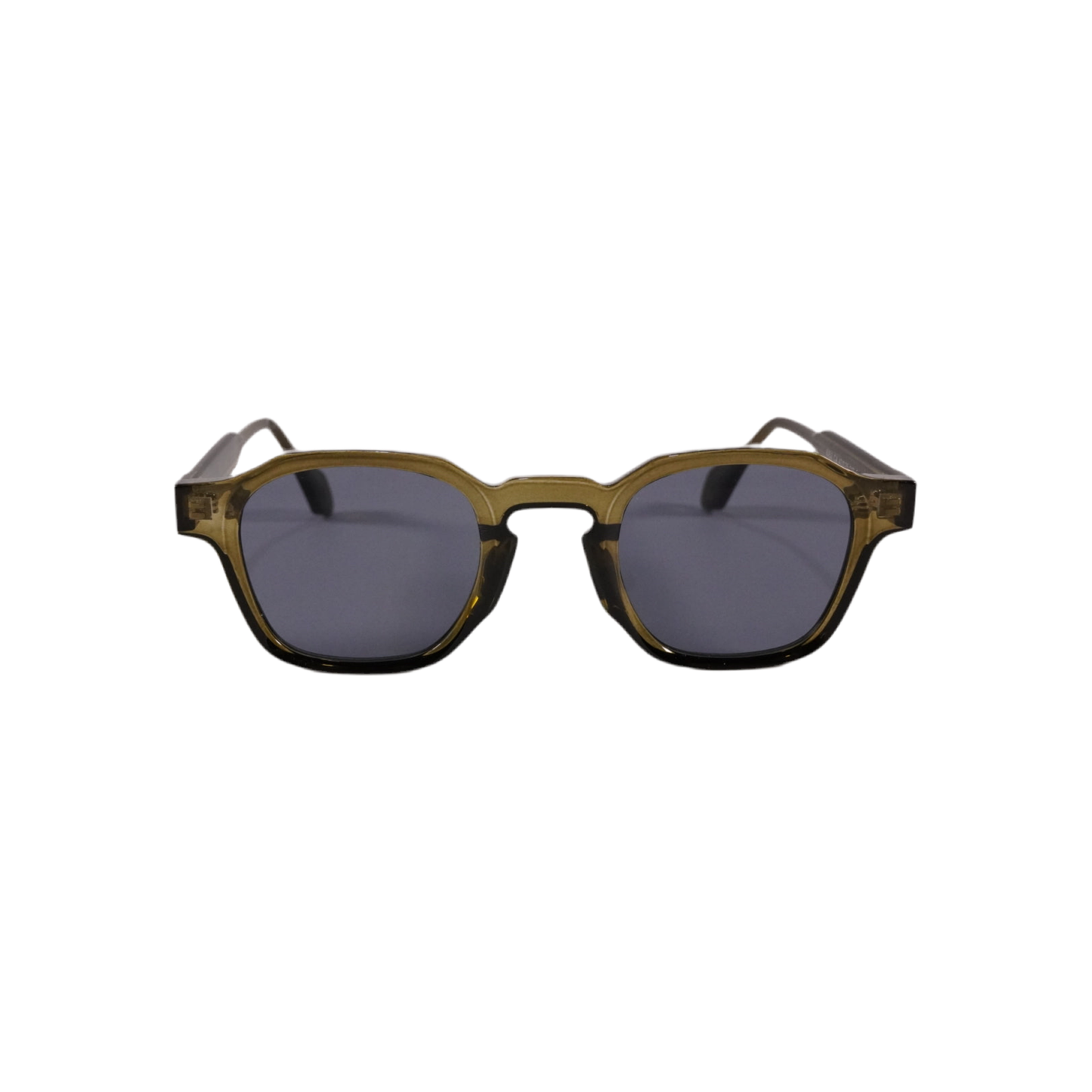 Heritage Frames