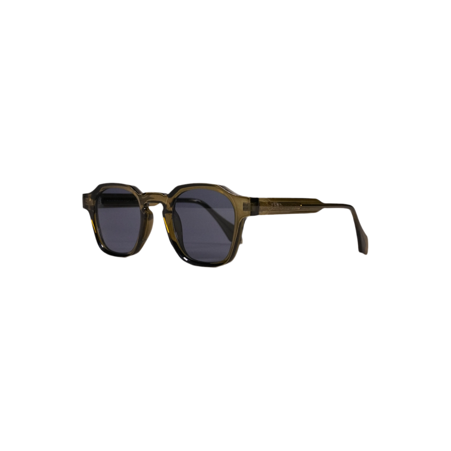 Heritage Frames