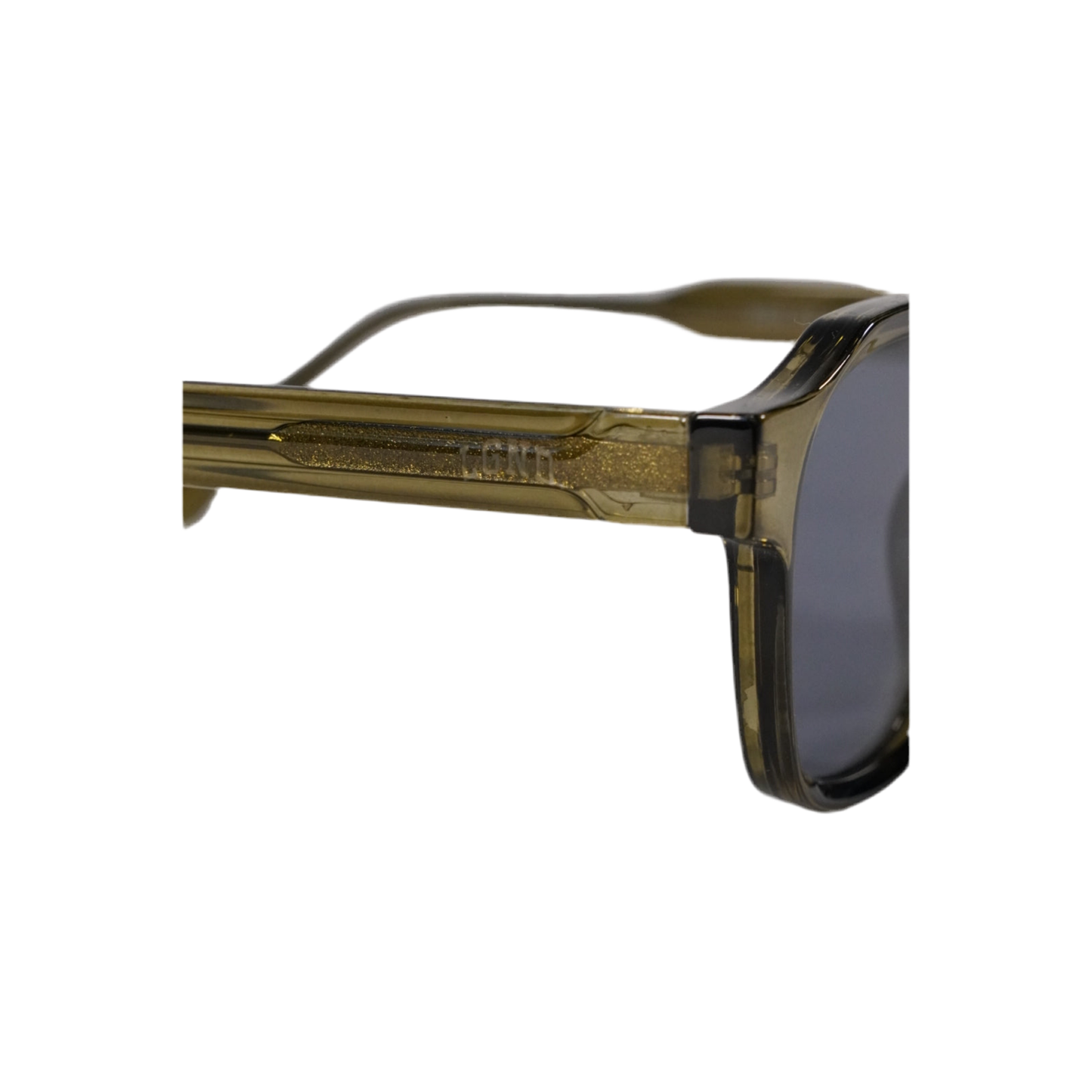 Heritage Frames