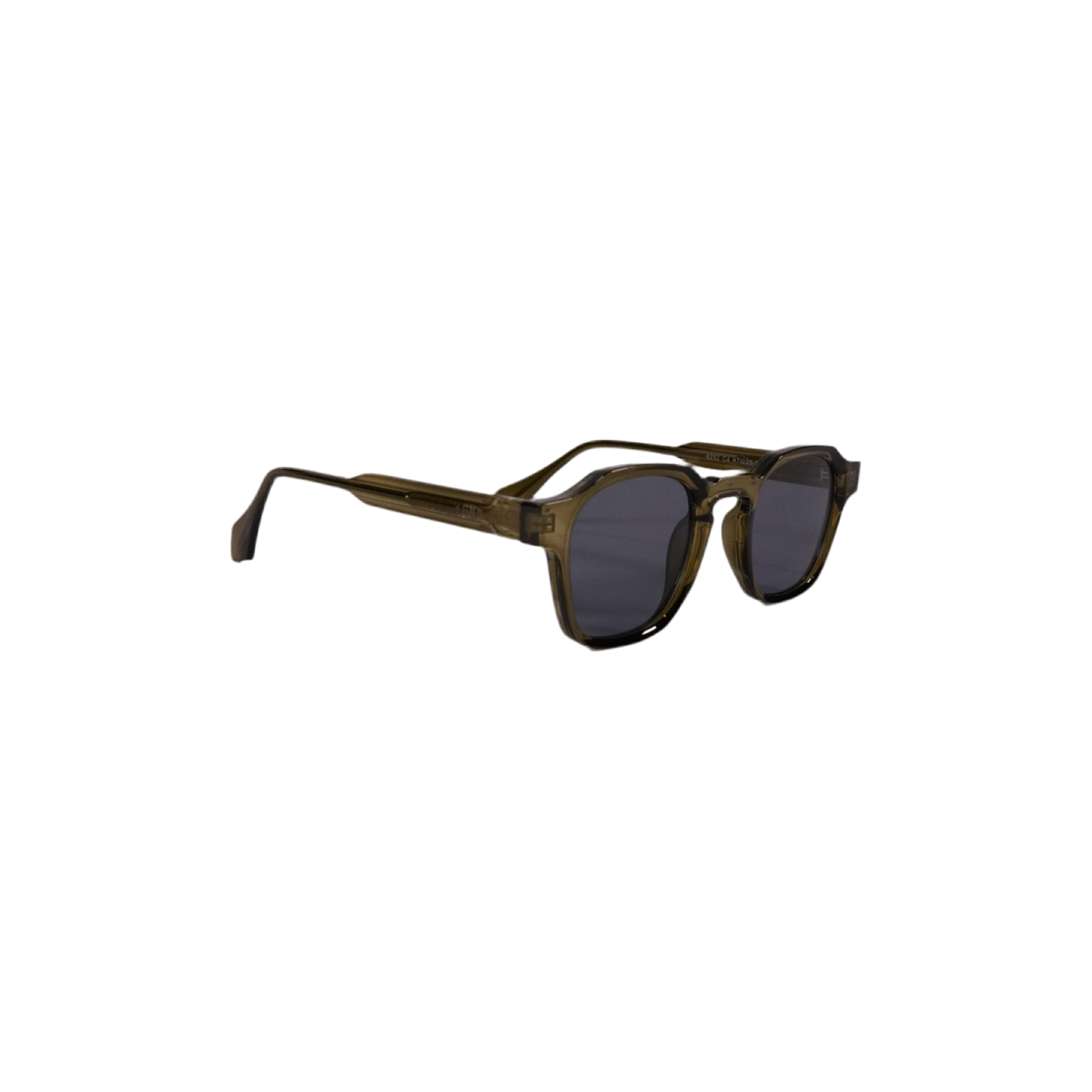 Heritage Frames