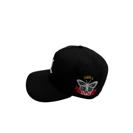 Legacy Hat