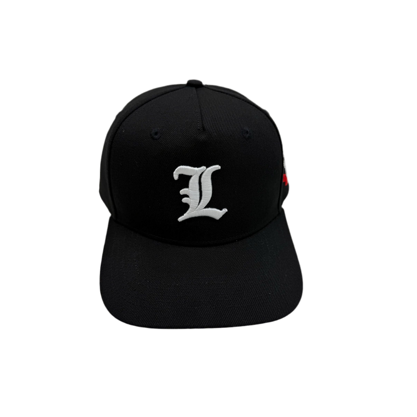 Legacy Hat
