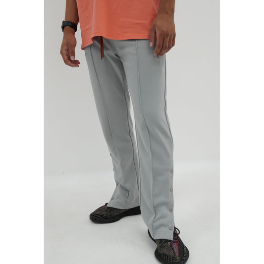 LGND Snap Track Pants