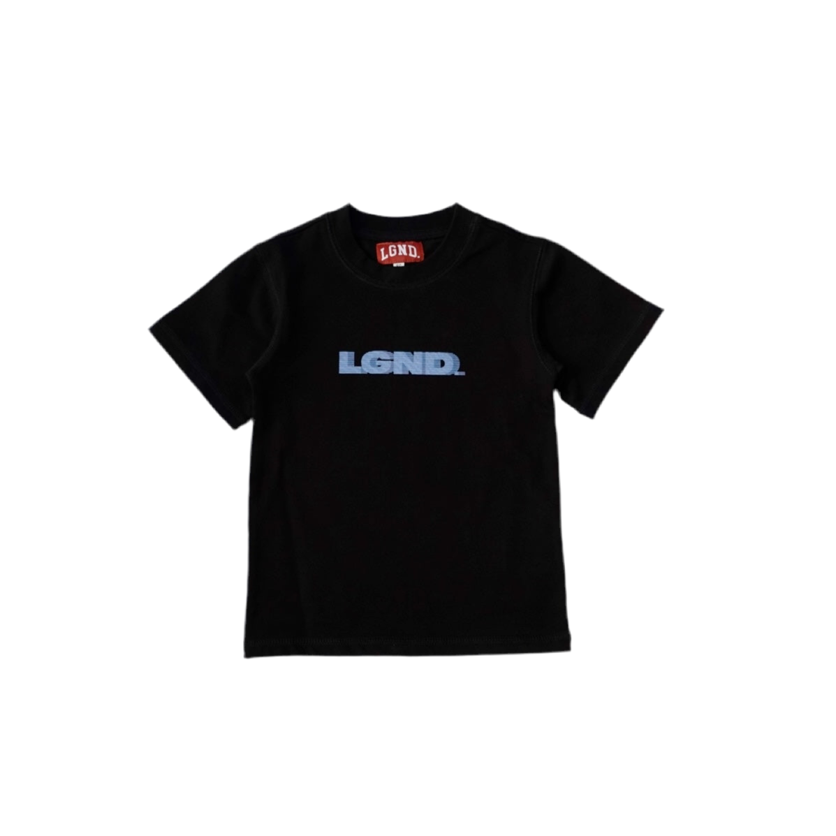 Lil LGNDS