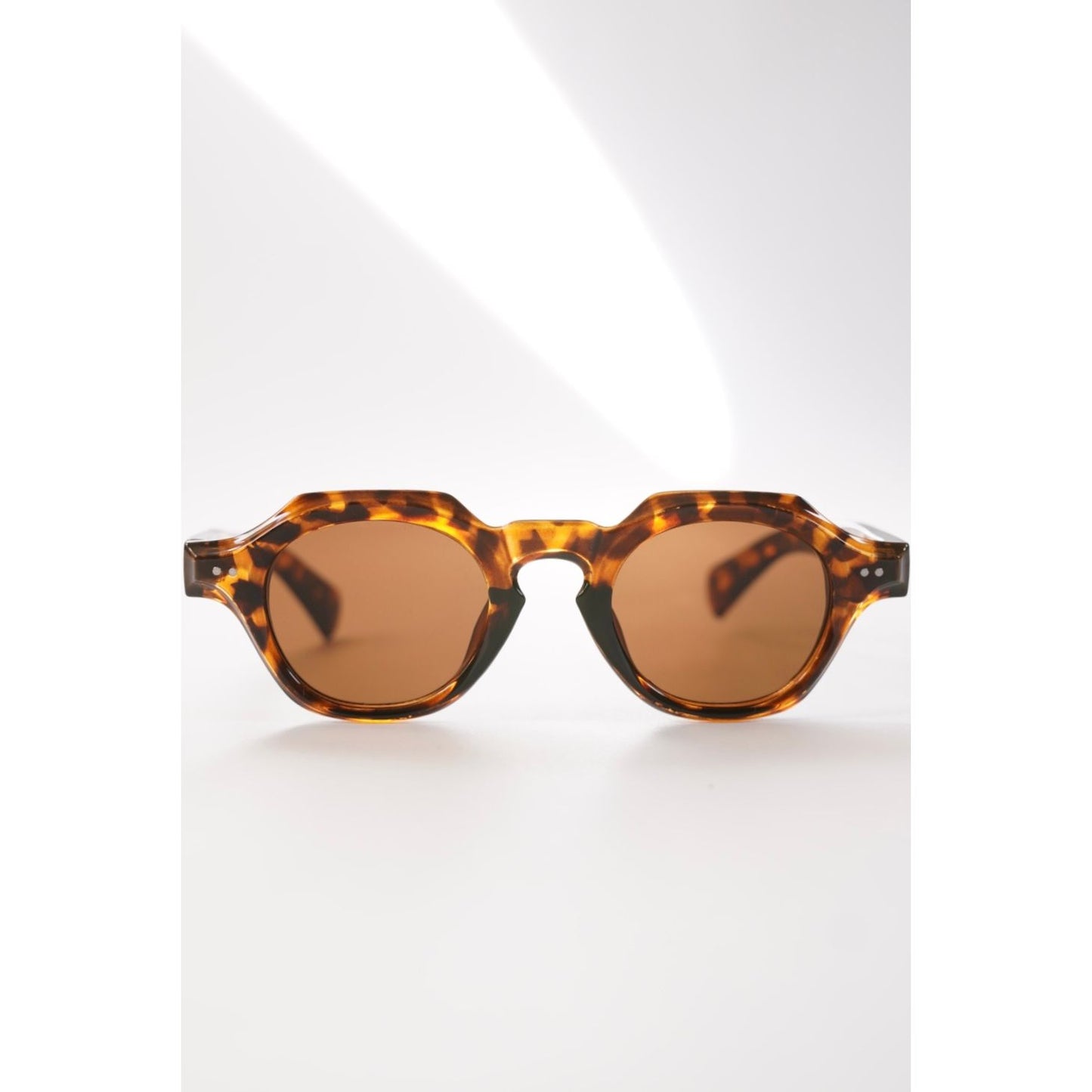 Havana Frames