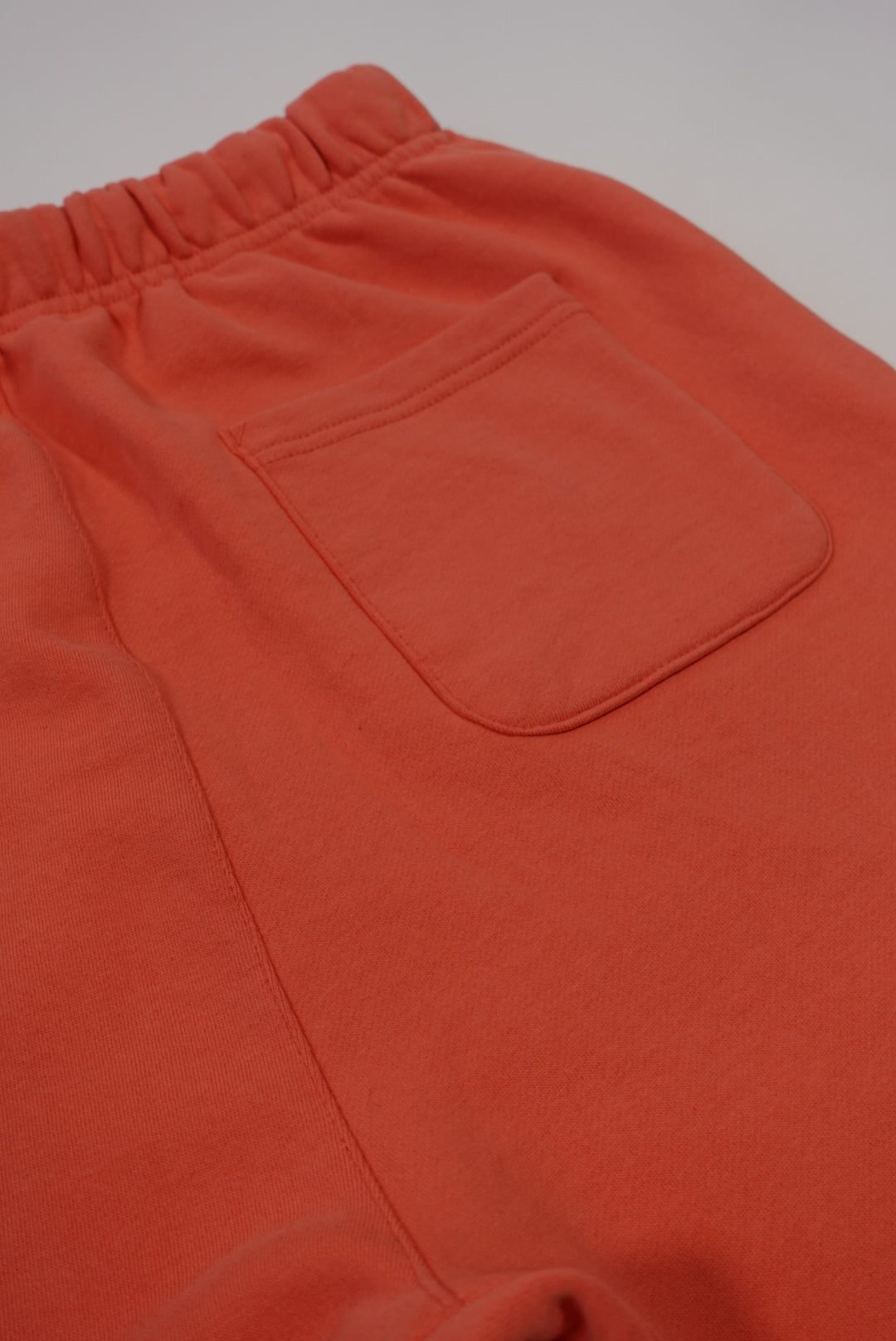 LGND shorts