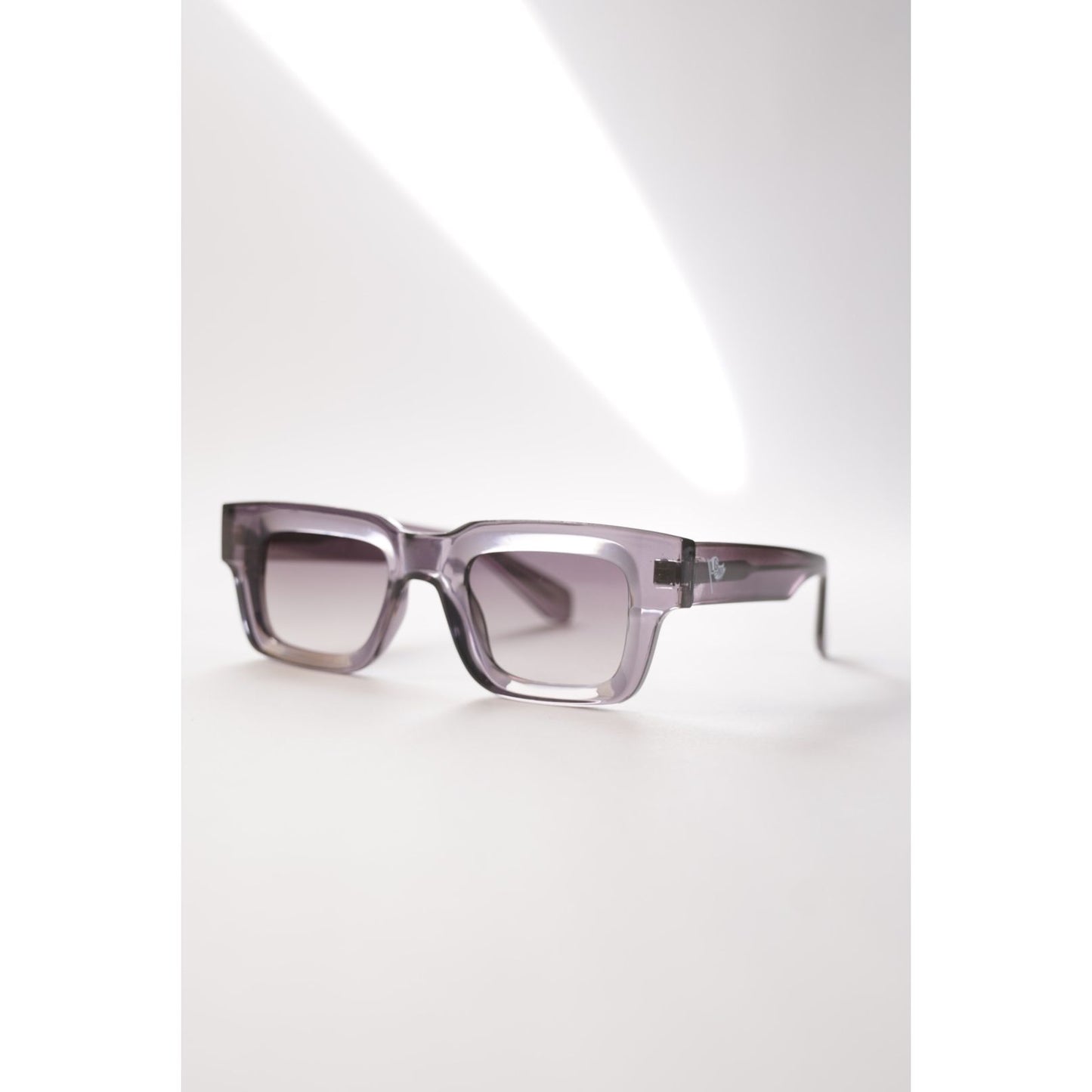 Shadow Frames