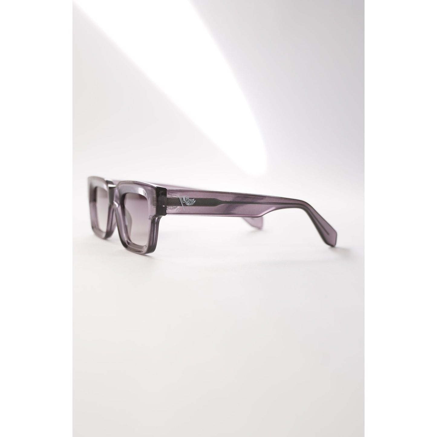 Shadow Frames