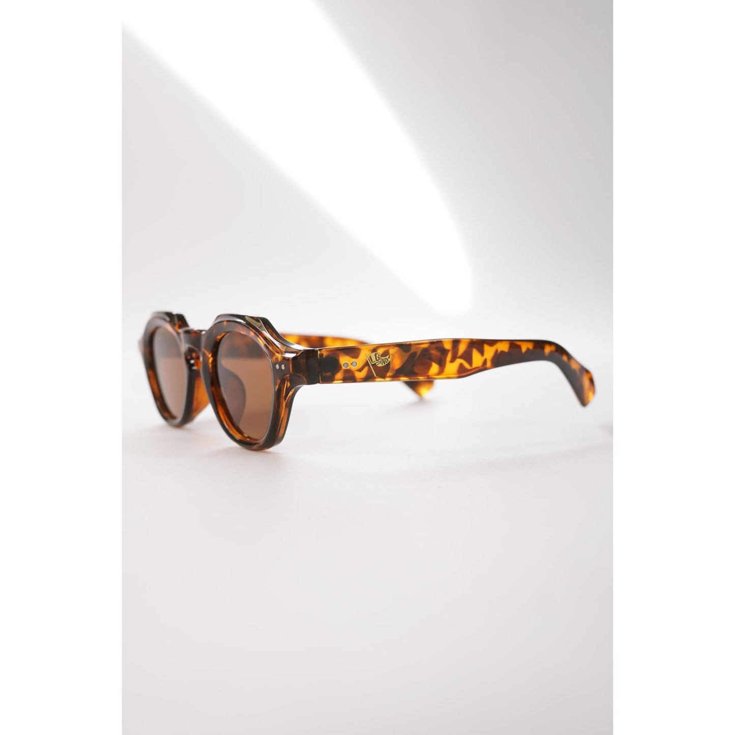 Havana Frames