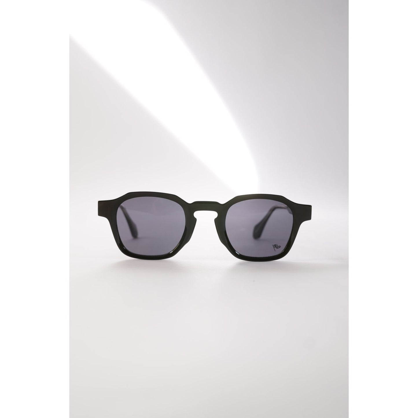 Heritage Frames 2.0