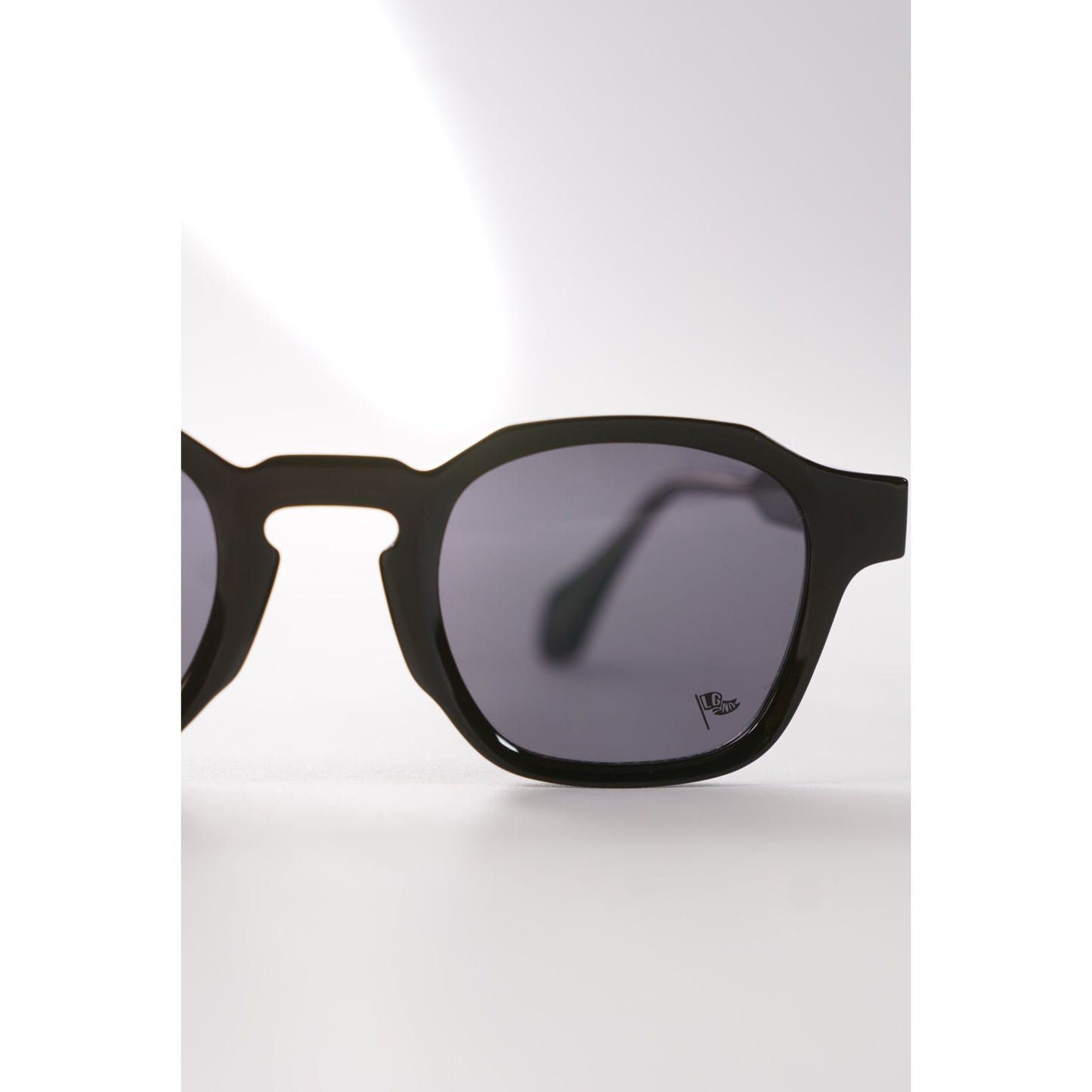 Heritage Frames 2.0