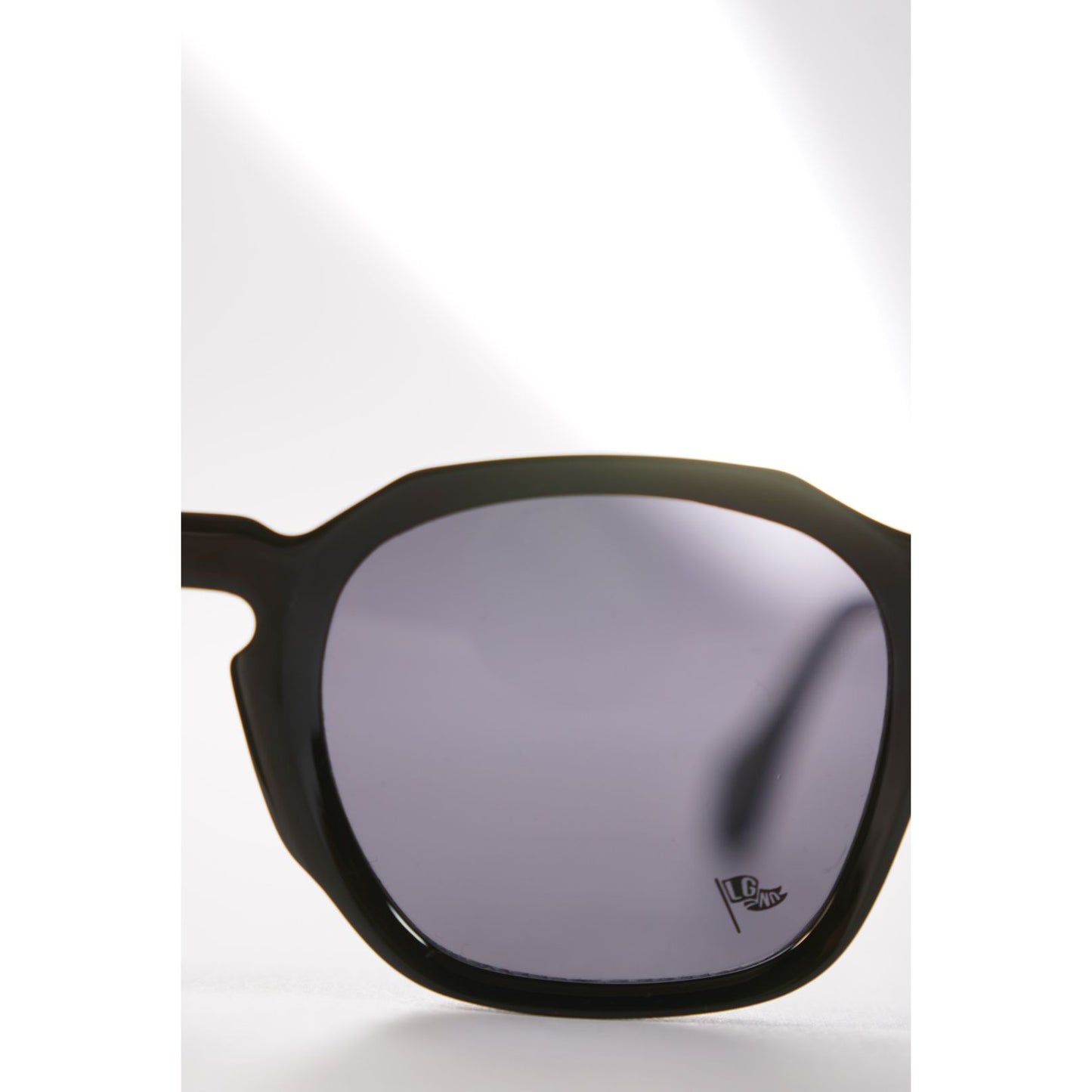 Heritage Frames 2.0