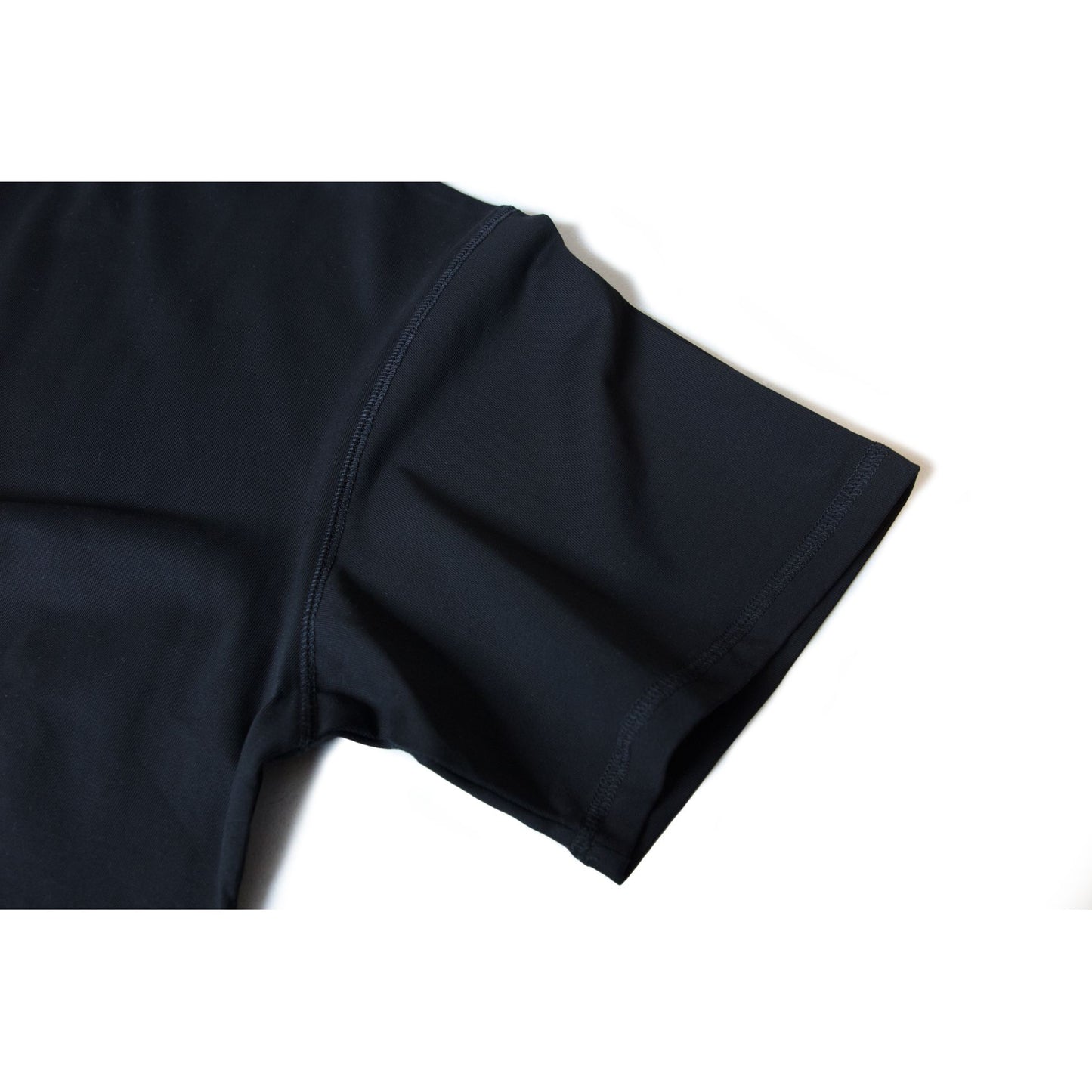 Legacy Circle Tee
