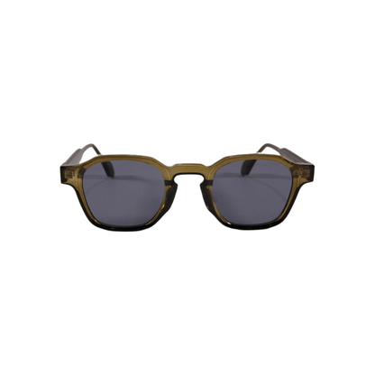 Heritage Frames