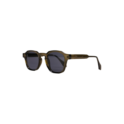 Heritage Frames