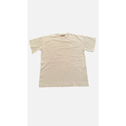 Flag Tee