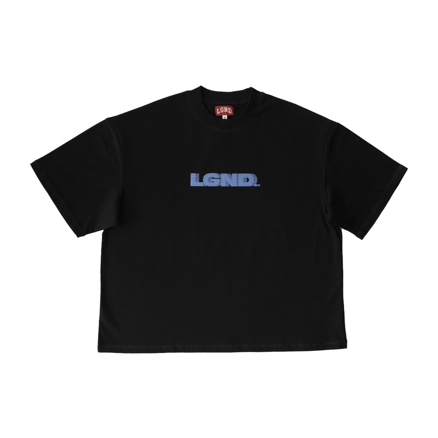 86 Legacy