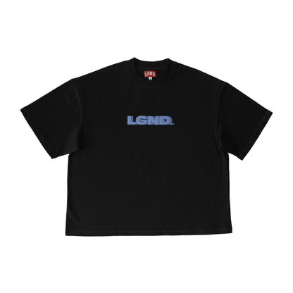 86 Legacy