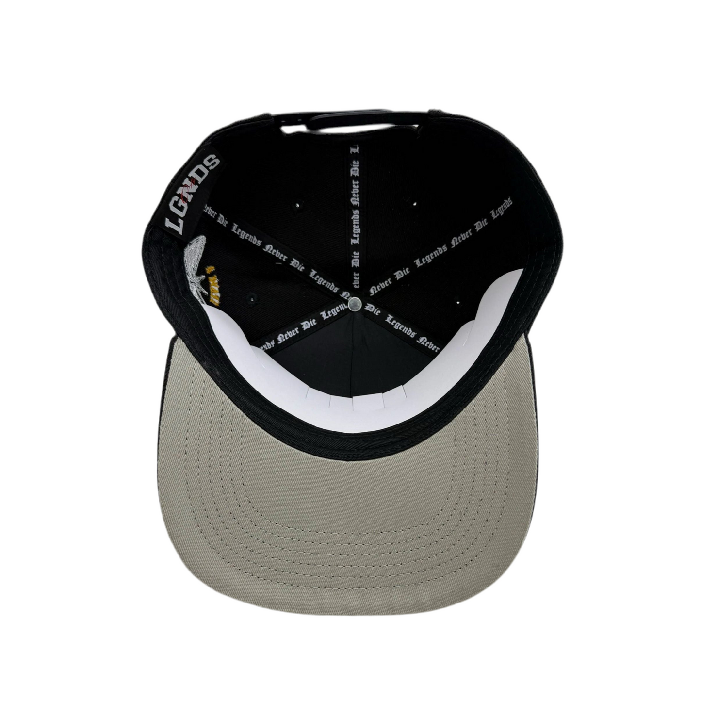 Legacy Hat