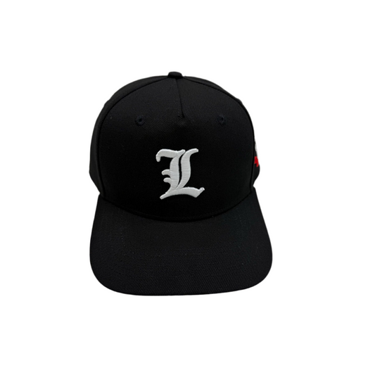 Legacy Hat