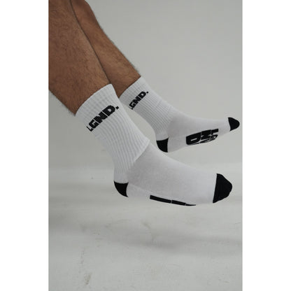 LGND Sox