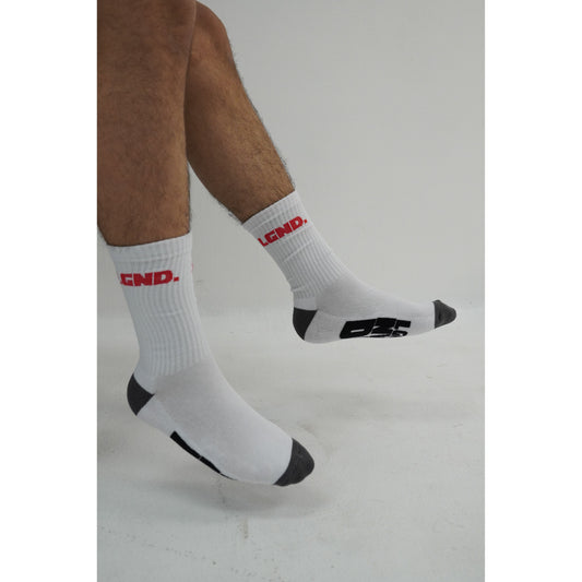 LGND Sox