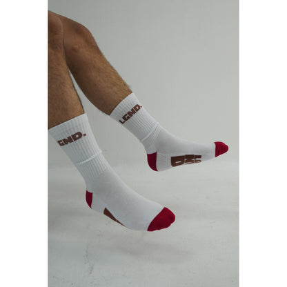 LGND Sox