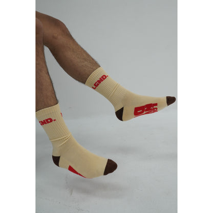 LGND Sox