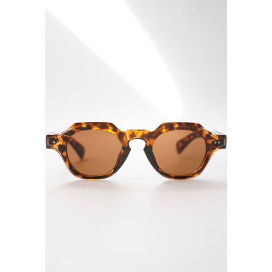 Havana Frames