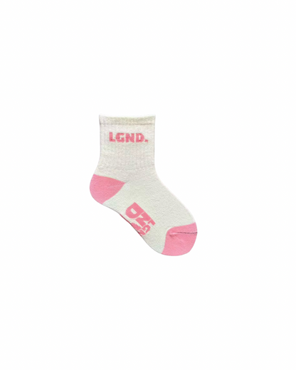 Lil’ LGND Sox