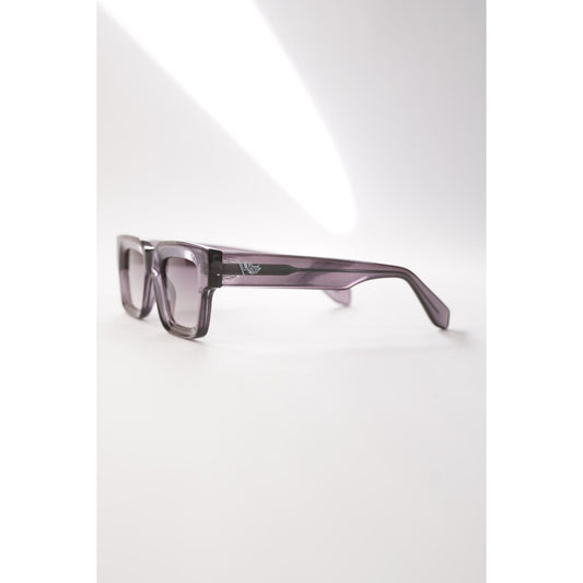 Shadow Frames