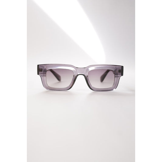 Shadow Frames