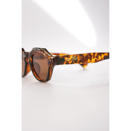 Havana Frames