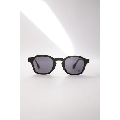 Heritage Frames 2.0