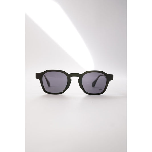 Heritage Frames 2.0
