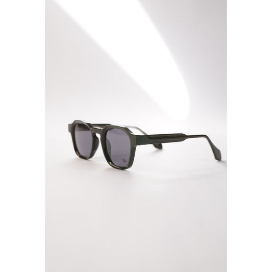 Heritage Frames 2.0