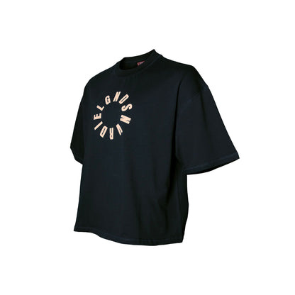 Legacy Circle Tee