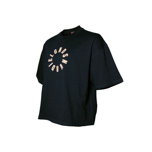 Legacy Circle Tee