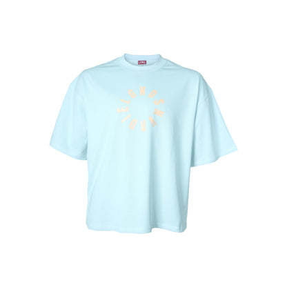 Legacy Circle Tee