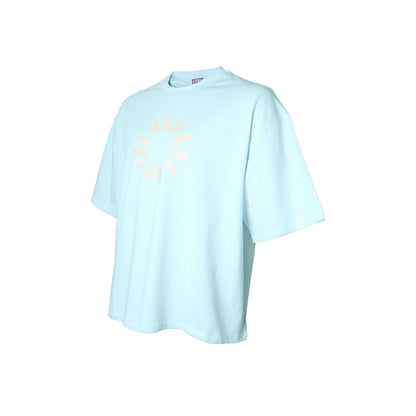 Legacy Circle Tee