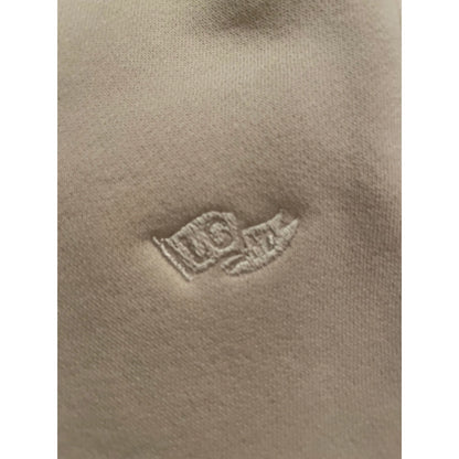 Cozy Sweats