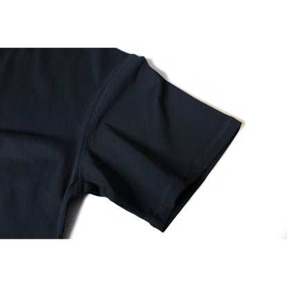 Legacy Circle Tee