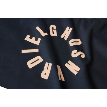 Legacy Circle Tee