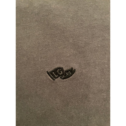 Flag Tee