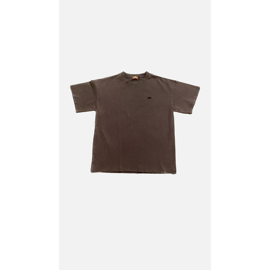 Flag Tee