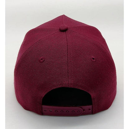 SnapBack