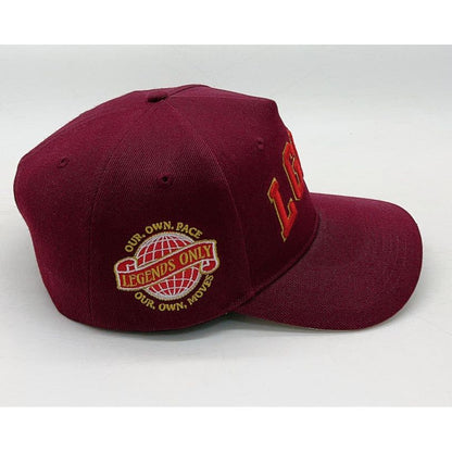 SnapBack