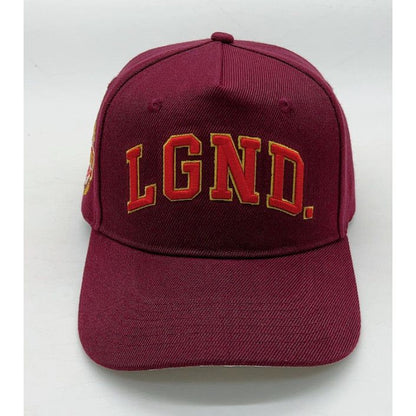 SnapBack