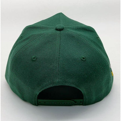 SnapBack